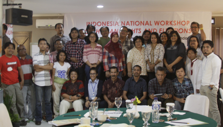 Indonesia-Workshop-Group-Photo-Day2