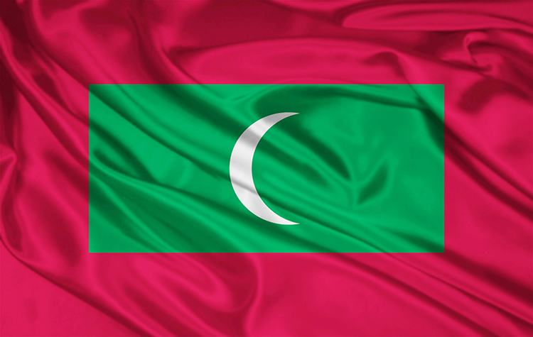 (Web) Maldives-Flag-(www