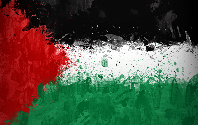 web palestine-flag-HD-wallpaper