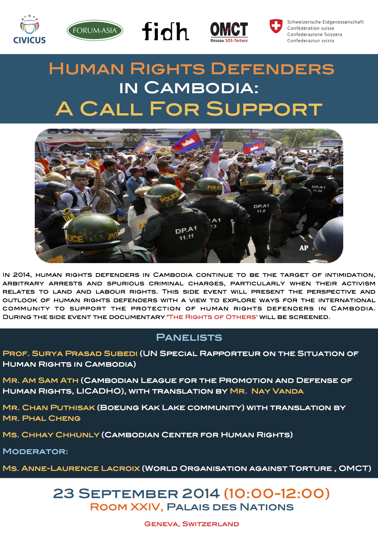 Flyer Side Event Cambodia (Jpeg)
