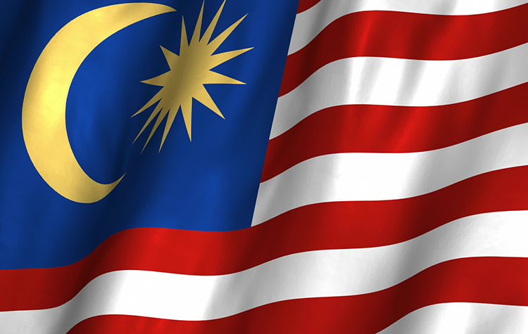 Malaysia Waving Flag (web)