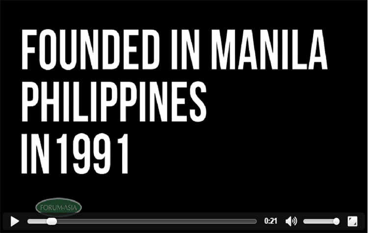 Screen Shot Video Manila (sized)
