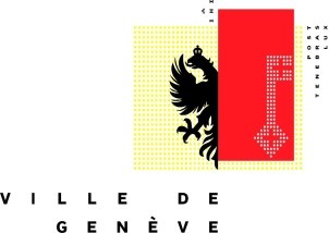 Ville de Geneve Logo
