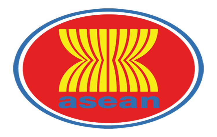 ASEAN Logo Web Ready