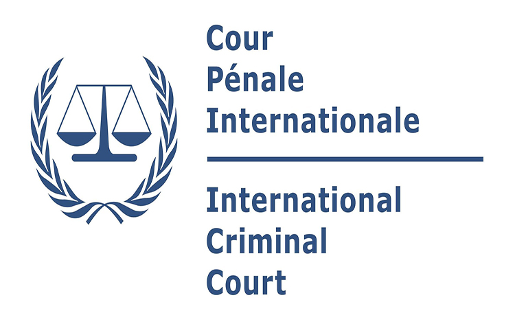 ICC logo Web