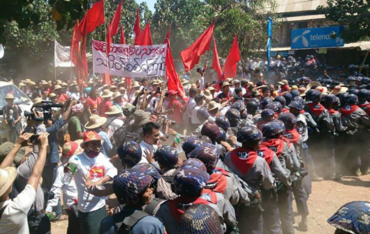Burma Protest Web Sized