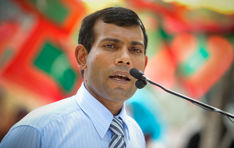 Nasheed web