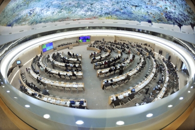UN_Human_Rights Council_smaller