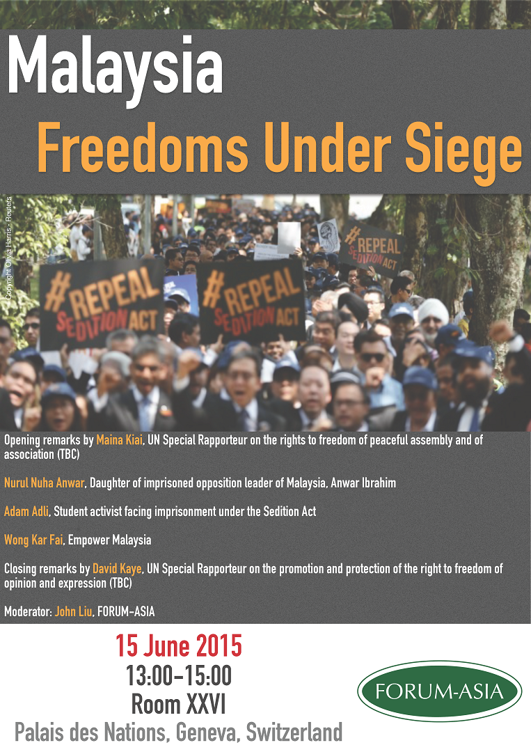 II Flyer Malaysia Side Event HRC29-763x1080