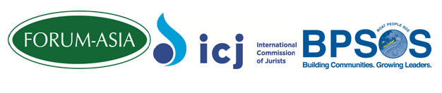 FA-ICJ-BPSOS-Logo-banner