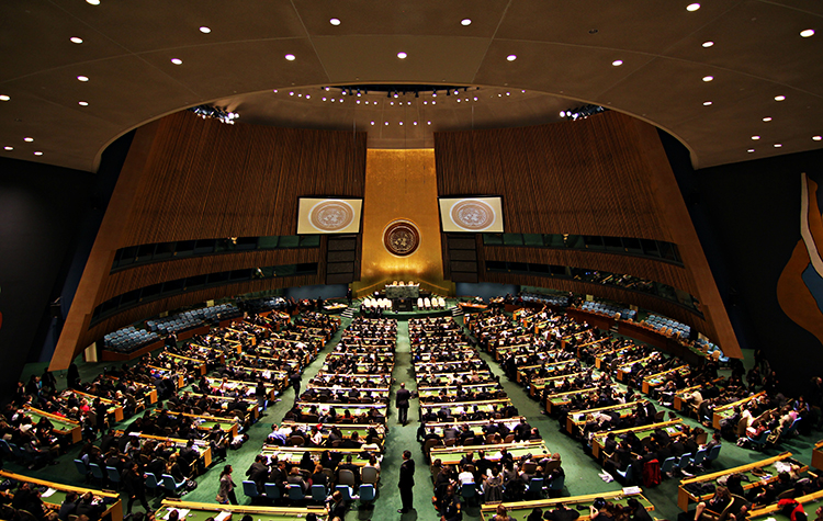 United_Nations_General_Assembly WEB