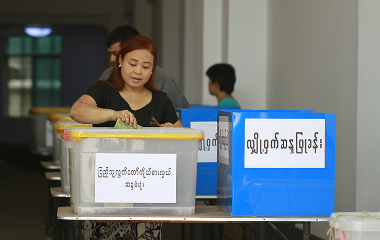 Burma_By-Election Web