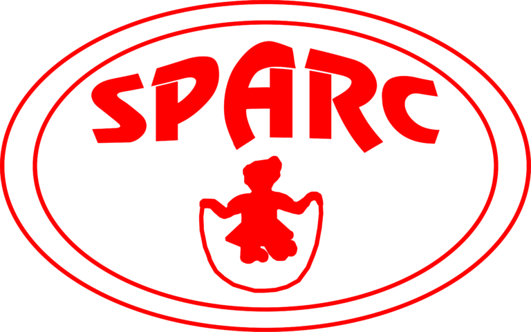 SPARC-Logo