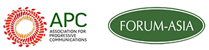 APC_FORUM ASIA logos small