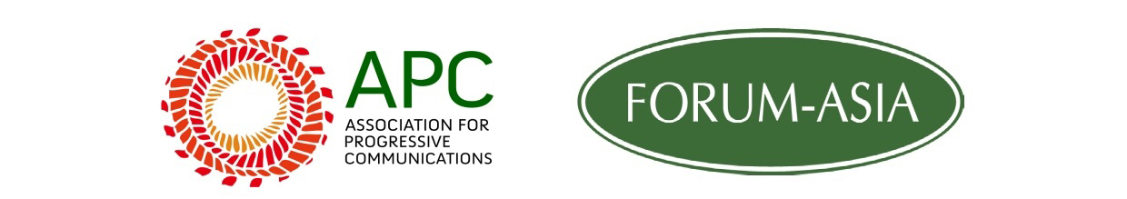 APC_FORUM ASIA logos
