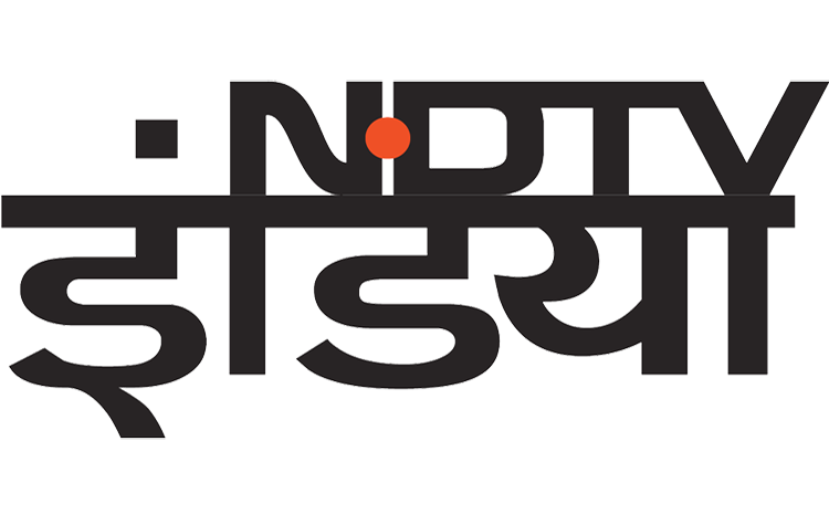 ndtv-india-web