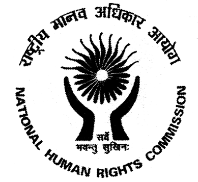 national-human-rights-commission-logo