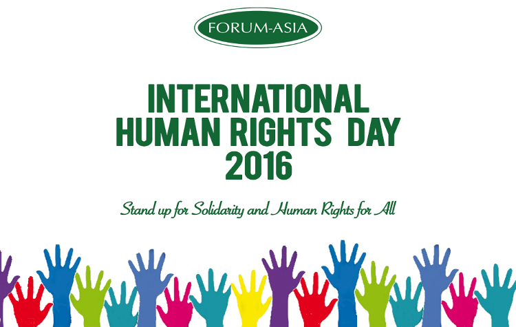 humanrightsday-colorful-copy