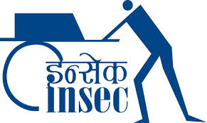 INSEC Logo