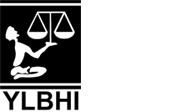 ylbhi_logo