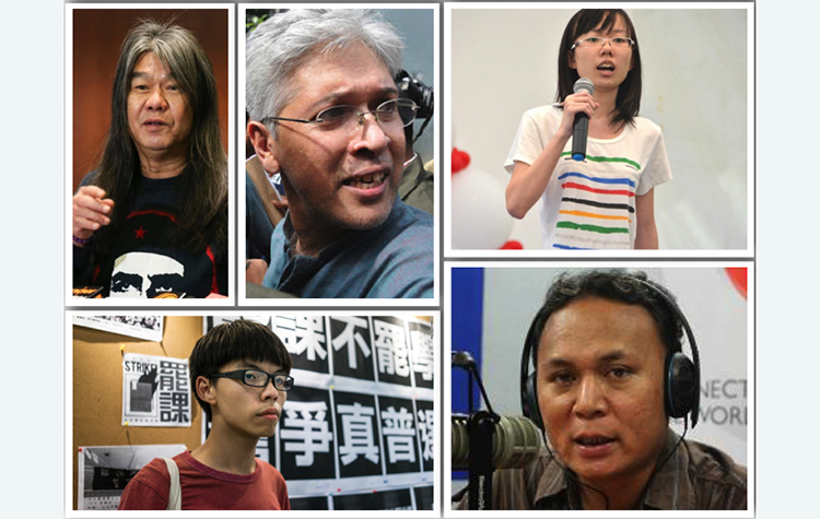 HRDs Deported Malaysia Web