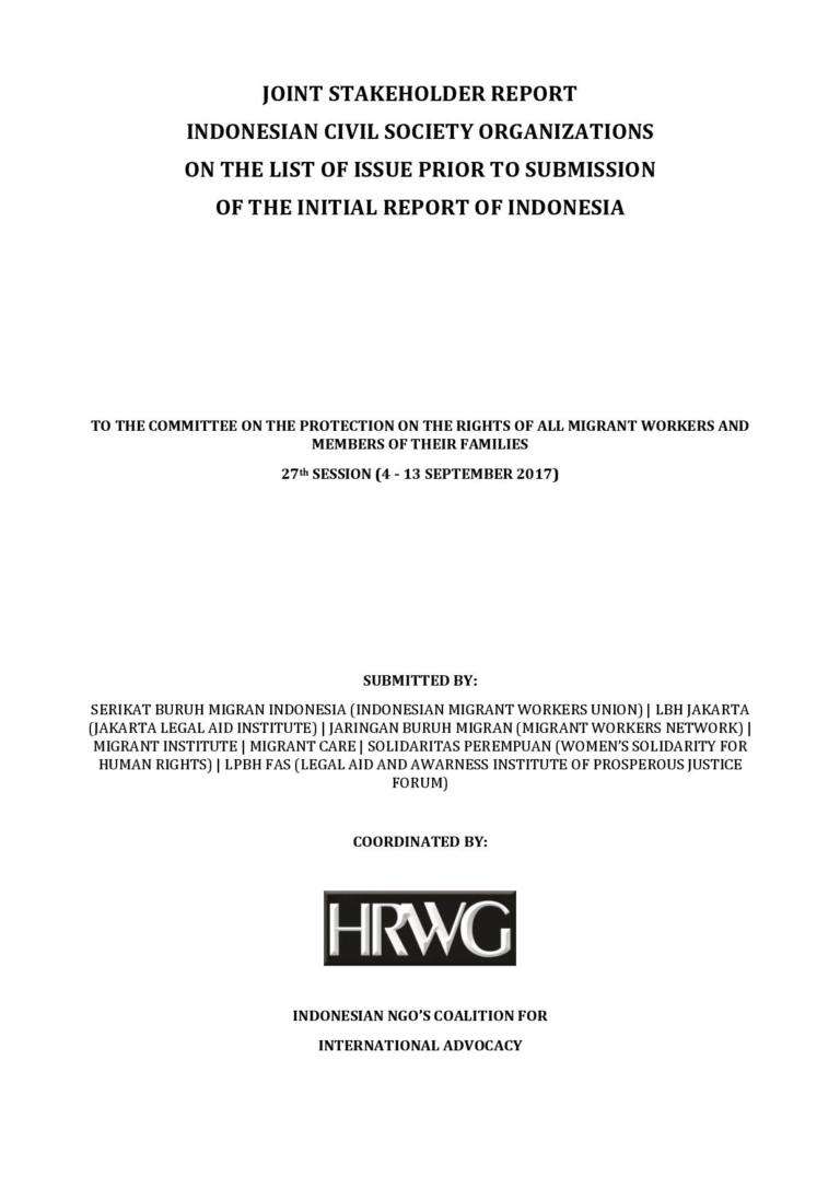 Indonesian-CSOs-Report-on-Migrant-Workers-Convention-to-CMW-on-2017-page-001