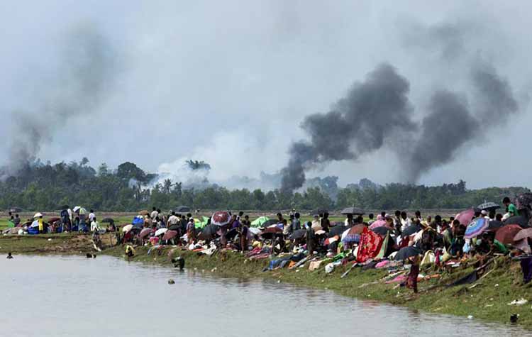 bangladesh-myanmar-unrest-rohingya-refugee_a0e8bf90-92d2-11e7-afc5-62fc49bb3ae4