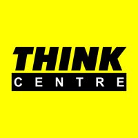logo-think centre