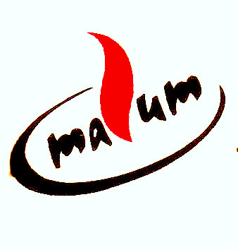 masum-letterhead
