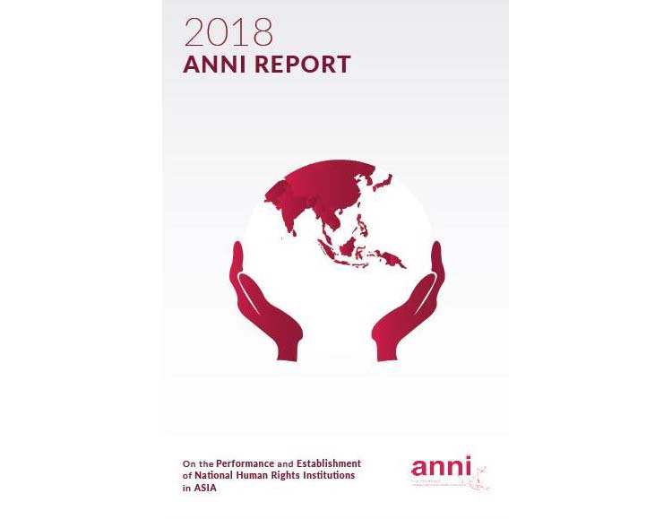 2018 ANNI Report cover-web back