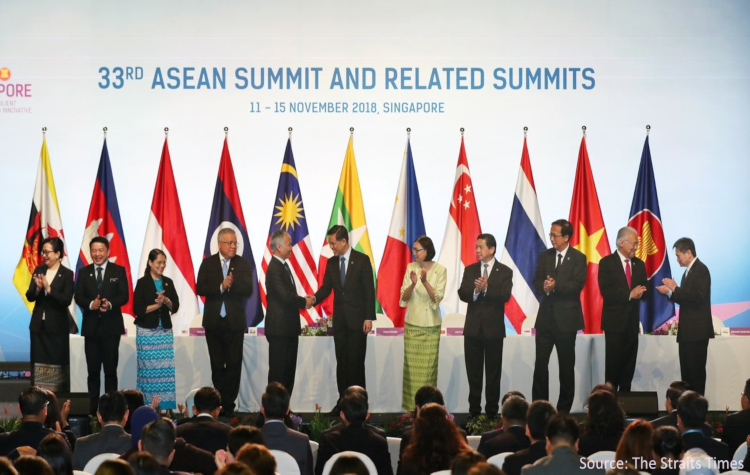 ASEAN-33-summit