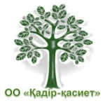 logo_Dignity