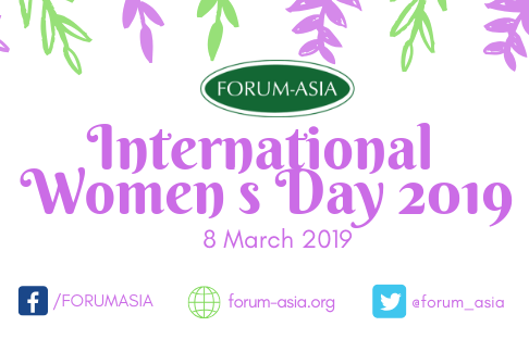 4- International Women's Day 2019 - For Solidarity Message-crop for web