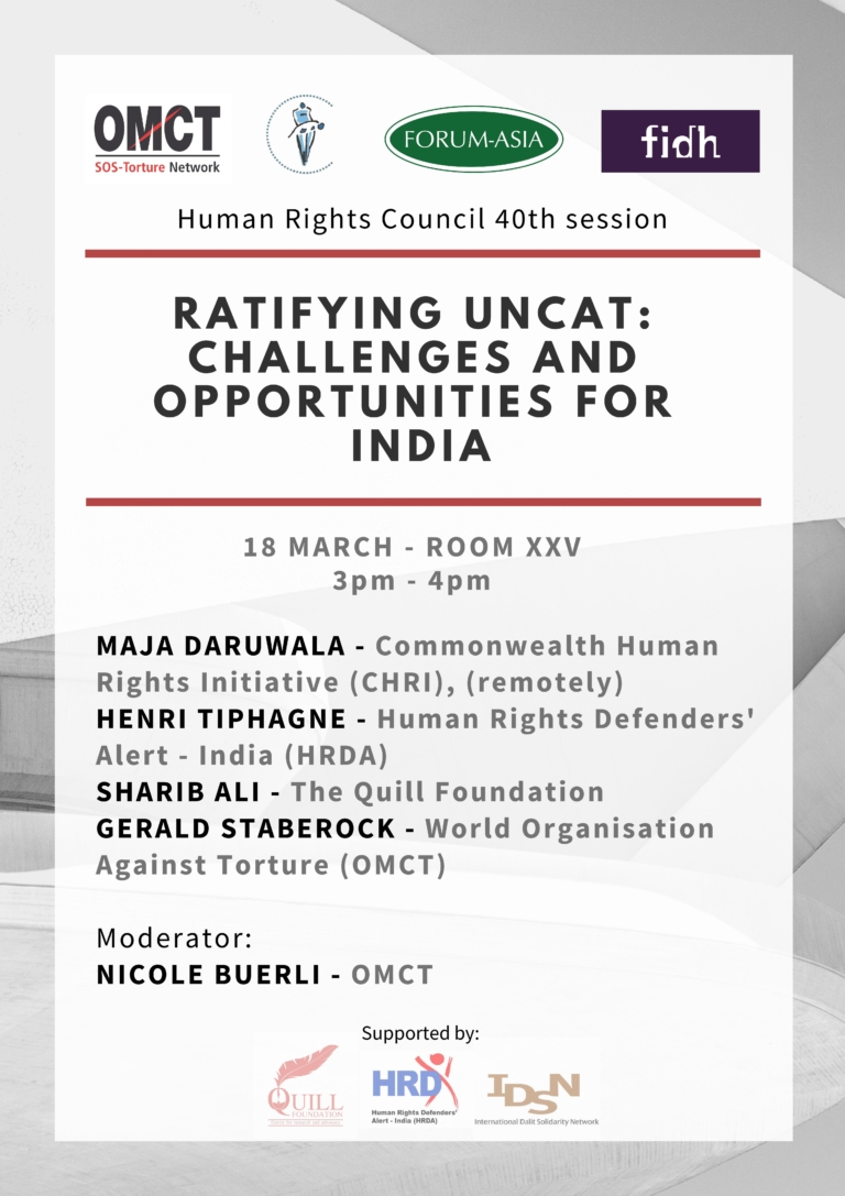 HRC40_side event India_flyer-18March-page-001