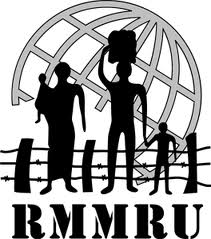 RMMRU-logo
