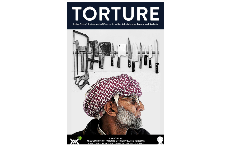 Torture-India-feature