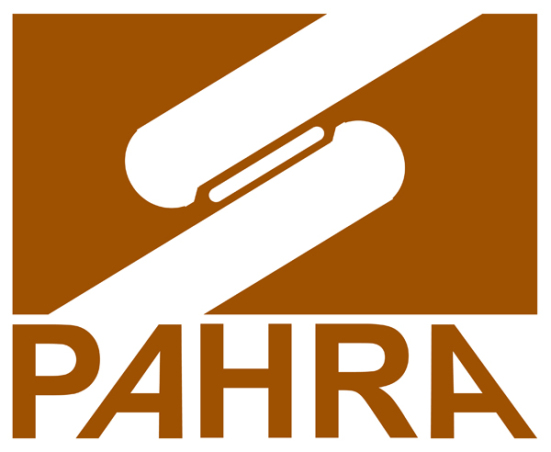 pahra-logo-copy