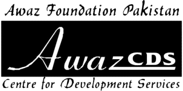 Awaz foundation-360x180