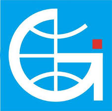 Globe International Center