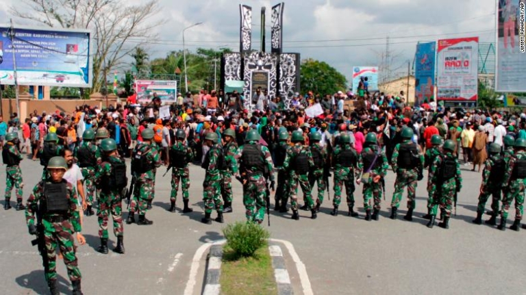 indonesia-papua-protests-exlarge-169
