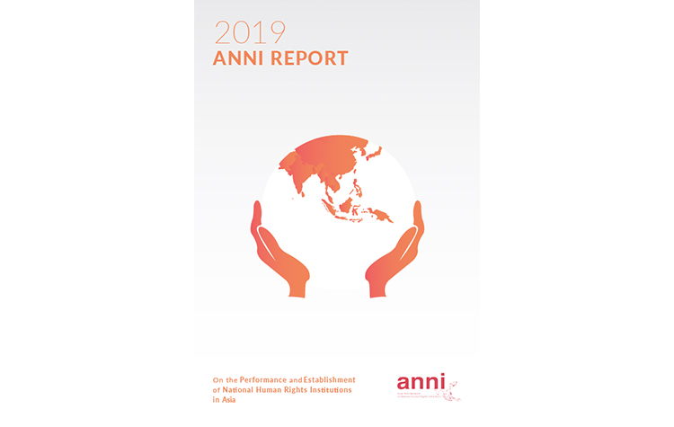 ANNI Report 2019 web banner