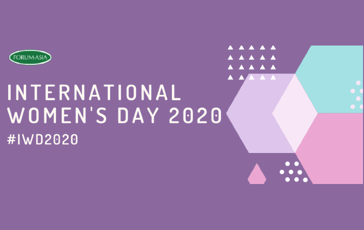 Web IWD2020 featured