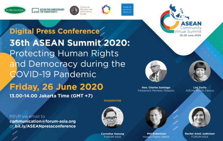 ASEAN Virtual Summit Press Con - web banner