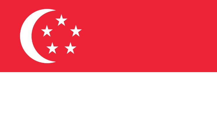 Singapore flag-web feature