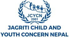 JCYC-Logo-1