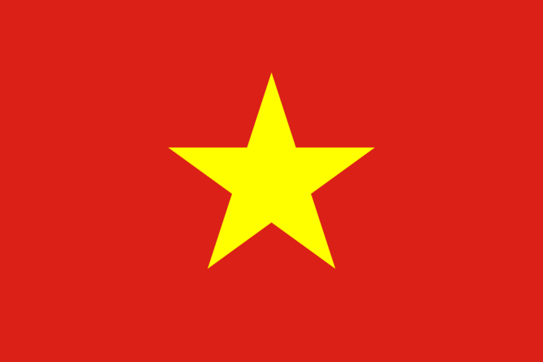 flag-of-vietnam-red-flag-with-yellow-star