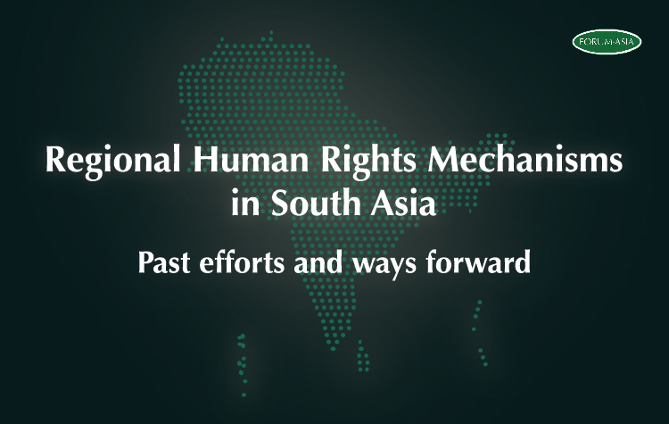 SA Human Rights Mechanism Report 2021 Cover - web banner-01