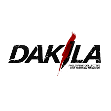 Dakila