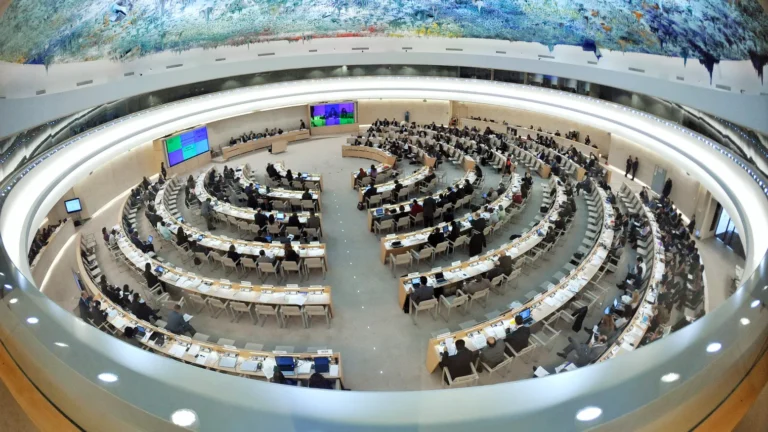 UN-Human-Rights-Council (1)