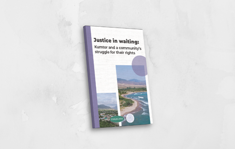 Justice in Waiting Web Banner